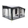 Kampa Dometic Opblaasbare Voortent Club Air Pro 390 S -Buiten Kamperen Winkel 45 0 kampa dometic opblaasbare voortent club air pro 390 s 9120001117