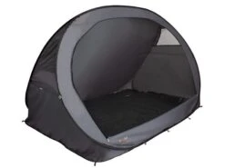 Eurotrail Pop Out Binnentent Caravan -Buiten Kamperen Winkel 45 2 eurotrail pop out binnentent carvan etct0094