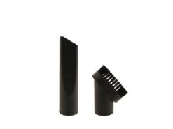 Mestic Cyclone Stofzuiger Ms-125 -Buiten Kamperen Winkel 45 2 mestic cyclone stofzuiger ms 125 1502380