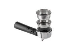 Tristar Espresso Machine RVS 850 Watt 10 Tristar Espresso Machine RVS 850 Watt -Buiten Kamperen Winkel 45 2 tristar espresso machine rvs 850 watt cm 2273 2