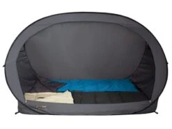 Eurotrail Pop Out Binnentent Caravan -Buiten Kamperen Winkel 45 3 eurotrail pop out binnentent carvan etct0094