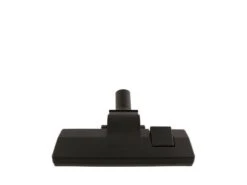 Mestic Cyclone Stofzuiger Ms-125 -Buiten Kamperen Winkel 45 3 mestic cyclone stofzuiger ms 125 1502380