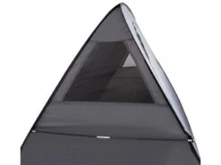 Eurotrail Pop Out Binnentent Caravan -Buiten Kamperen Winkel 45 4 eurotrail pop out binnentent carvan etct0094