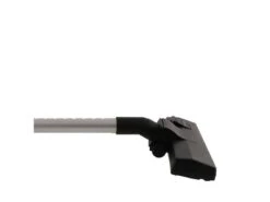 Mestic Cyclone Stofzuiger Ms-125 -Buiten Kamperen Winkel 45 4 mestic cyclone stofzuiger ms 125 1502380