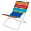 Eurotrail Strandstoel Lavera Beach Multi Color 1 Eurotrail Strandstoel Lavera Beach Multi Color -Buiten Kamperen Winkel 46 0 eurotrail strandstoel lavera beach multi color etcf1386 9900