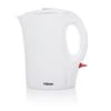 Tristar Waterkoker 1 Liter 1100 Watt Wit 1 Tristar Waterkoker 1 Liter 1100 Watt Wit -Buiten Kamperen Winkel 46 0 tristar waterkoker 1 liter 1100 watt wit wk 3372 0