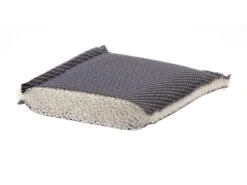 Crespo Krukje Voetenbank Al-302 Deluxe Donker Grijs Kleur 40 8 Crespo Krukje Voetenbank Al-302 Deluxe Donker Grijs Kleur 40 -Buiten Kamperen Winkel 46 2 crespo krukje voetenbank al 302 deluxe donker grijs kleur 40 1148071