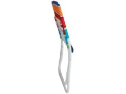 Eurotrail Strandstoel Lavera Beach Multi Color 8 Eurotrail Strandstoel Lavera Beach Multi Color -Buiten Kamperen Winkel 46 2 eurotrail strandstoel lavera beach multi color etcf1386 9900