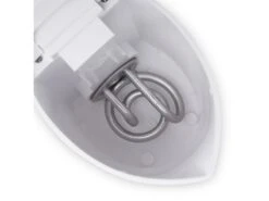 Tristar Waterkoker 1 Liter 1100 Watt Wit -Buiten Kamperen Winkel 46 2 tristar waterkoker 1 liter 1100 watt wit wk 3372 2