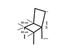 Eurotrail Strandstoel Lavera Beach Multi Color 9 Eurotrail Strandstoel Lavera Beach Multi Color -Buiten Kamperen Winkel 46 3 eurotrail strandstoel lavera beach multi color etcf1386 9900