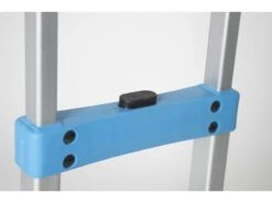 Bo Camp Bagagetrolley Opvouwbaar Aluminium 75 Kg -Buiten Kamperen Winkel 46 4 bo camp bagagetrolley opvouwbaar aluminium 75 kg 5267283