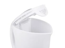 Tristar Waterkoker 1 Liter 1100 Watt Wit -Buiten Kamperen Winkel 46 4 tristar waterkoker 1 liter 1100 watt wit wk 3372 4