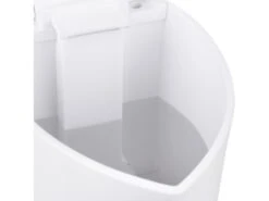 Tristar Waterkoker 1 Liter 1100 Watt Wit -Buiten Kamperen Winkel 46 5 tristar waterkoker 1 liter 1100 watt wit wk 3372 5