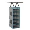 Bo Camp Tent- Organizer 5 Vaks 2 Bo Camp Tent- Organizer 5 Vaks -Buiten Kamperen Winkel 47 0 bo camp tent organizer 5 vaks