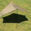 Eurotrail Tarp Hardin 1 Eurotrail Tarp Hardin -Buiten Kamperen Winkel 47 0 eurotrail tarp hardin ette0616 6005