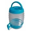 Kampa Opvouwbare Water Container 3,5 Liter -Buiten Kamperen Winkel 47 0 kampa opvouwbare water container 35 liter wc0017
