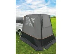Eurotrail Bustent Offroad Tailgate -Buiten Kamperen Winkel 47 1 eurotrail bustent offroad tailgate etct0171
