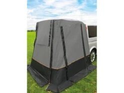 Eurotrail Bustent Offroad Tailgate -Buiten Kamperen Winkel 47 2 eurotrail bustent offroad tailgate etct0171