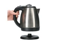 Mestic Waterkoker Mwc-150 Rvs -Buiten Kamperen Winkel 47 3 mestic waterkoker mwc 150 rvs 1502790