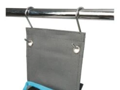 Bo Camp Tent- Organizer 5 Vaks -Buiten Kamperen Winkel 47 4 bo camp tent organizer 5 vaks