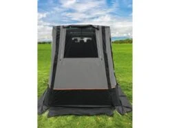 Eurotrail Bustent Offroad Tailgate -Buiten Kamperen Winkel 47 4 eurotrail bustent offroad tailgate etct0171