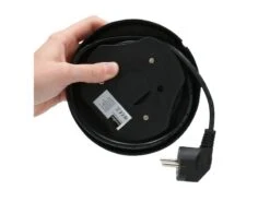 Mestic Waterkoker Mwc-150 Rvs -Buiten Kamperen Winkel 47 4 mestic waterkoker mwc 150 rvs 1502790