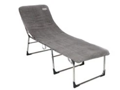 Crespo Badstof Stoelhoes Maat Xl Ligbedden