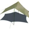 Eurotrail Tarp Morgan -Buiten Kamperen Winkel 48 0 eurotrail tarp morgan ette0621 6005