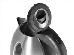 Tristar Waterkoker 1,2 Liter 850 Watt RVS -Buiten Kamperen Winkel 48 2 tristar waterkoker 12 liter 850 watt rvs wk 1325 2