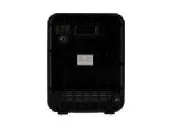 Mestic Keramische Kachel MKK-300 -Buiten Kamperen Winkel 48 3 mestic keramische kachel mkk achterkant 300 1503060