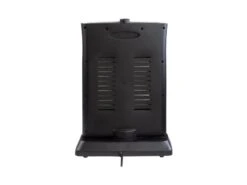 Mestic Quartz Kachel MQK-250 10 Mestic Quartz Kachel MQK-250 -Buiten Kamperen Winkel 49 3 mestic quartz kachel mqk 250 achtekant 1518200