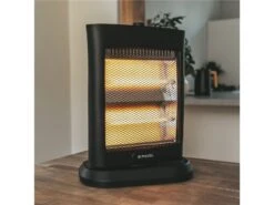 Mestic Quartz Kachel MQK-250 11 Mestic Quartz Kachel MQK-250 -Buiten Kamperen Winkel 49 4 mestic quartz kachel mqk 250 sfeer 1518200