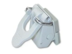 Isabella Frameophangsysteem FixOn II