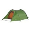 Vango Experience Tent Scafell 300 -Buiten Kamperen Winkel 5 0 vango experience tent scafell 300