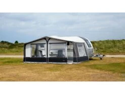 Isabella Ventura Caravanvoortent Pacific D 250 8 Isabella Ventura Caravanvoortent Pacific D 250 -Buiten Kamperen Winkel 5 1 isabella ventura caravanvoortent pacific d 250 klein isavenpacd250