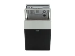 Mestic Koelbox Thermo Elektrisch MTEC-28 AC/DC -Buiten Kamperen Winkel 5 1 mestic koelbox thermo elektrisch mtec 28 acdc 1502920
