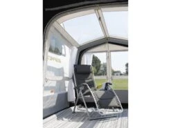 Kampa Dometic Hoge Uitbouw Opblaasbaar Met Ramen -Buiten Kamperen Winkel 5 2 kampa hoge uitbouw opblaasbaar met ramen ce7380 2