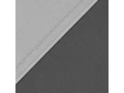 Dometic Opblaasbare Familie Tent Ftc Boracay 301 Tc 11 Dometic Opblaasbare Familie Tent Ftc Boracay 301 Tc -Buiten Kamperen Winkel 5 3 dometic opblaasbare familie tent ftc boracay 301 tc 9120001463