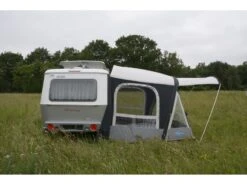 Kampa Dometic Oppompvoortent Pop 340 Air Pro Trigano Serie 11 Kampa Dometic Oppompvoortent Pop 340 Air Pro Trigano Serie -Buiten Kamperen Winkel 5 3 kampa oppompvoortent pop 340 air pro trigano serie tri