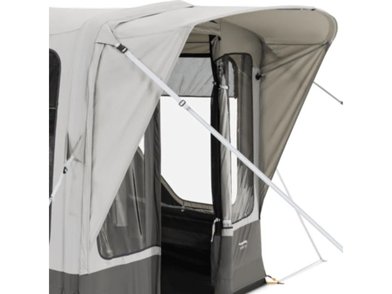 Dometic Opblaasbare Familie Tent Ftc Boracay 301 Tc 7 Dometic Opblaasbare Familie Tent Ftc Boracay 301 Tc - Afbeelding 5