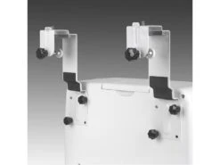 Eurom AC2401 Split-airco Caravan Airco -Buiten Kamperen Winkel 5 4 eurom ac2401 split airco caravan airco 380019