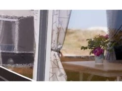 Isabella Ventura Caravanvoortent Pacific D 250 11 Isabella Ventura Caravanvoortent Pacific D 250 -Buiten Kamperen Winkel 5 4 isabella ventura caravanvoortent pacific d 250 raam isavenpacd250