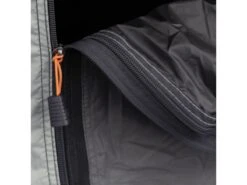 Dometic Opblaasbare Familie Tent Ftc Boracay 301 Tc 13 Dometic Opblaasbare Familie Tent Ftc Boracay 301 Tc -Buiten Kamperen Winkel 5 5 dometic opblaasbare familie tent ftc boracay 301 tc 9120001463