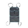 Bo Camp Organizer-tentschort Smart 3 Vaks -Buiten Kamperen Winkel 50 0 bo camp organizer tentschort smart 3 vaks