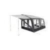 Dometic Side Wing Serie -Buiten Kamperen Winkel 50 0 dometic side wing serie