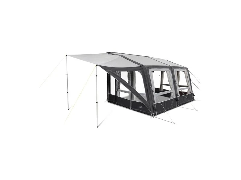 Dometic Side Wing Serie 3 Dometic Side Wing Serie