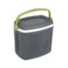 Eda Koelbox Iceberg Grijs 32 Liter -Buiten Kamperen Winkel 50 0 eda koelbox iceberg grijs 32 liter 6702793