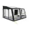Kampa Dometic Opblaasbare Voortent Grande Air Pro 390 S 1 Kampa Dometic Opblaasbare Voortent Grande Air Pro 390 S -Buiten Kamperen Winkel 50 0 kampa dometic opblaasbare voortent grande air pro 390 s 9120001122