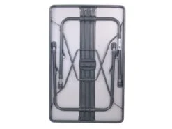 Buiten Kamperen Winkel -Buiten Kamperen Winkel 50 1 crespo tafel ap 246 kleur 80 zwart water en hittebestendig