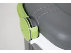 Eda Koelbox Iceberg Grijs 32 Liter -Buiten Kamperen Winkel 50 2 eda koelbox iceberg grijs 32 liter 6702793